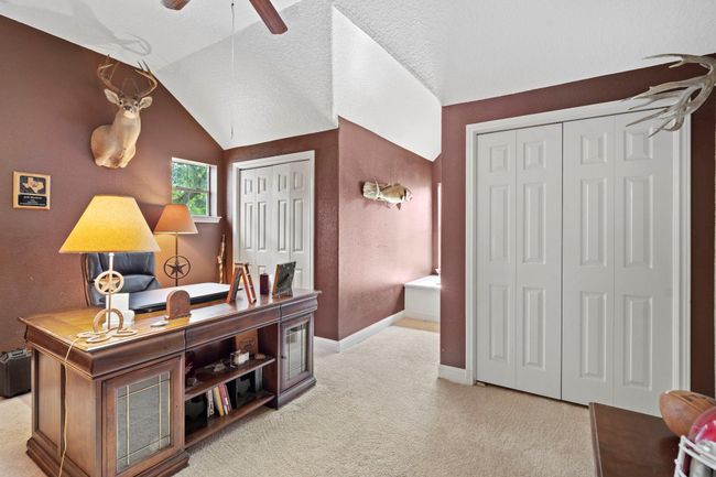 13502 E Brazos Bend Dr, House other with 5 bedrooms, 4 bathrooms and 2 parking in Needville TX | Image 34