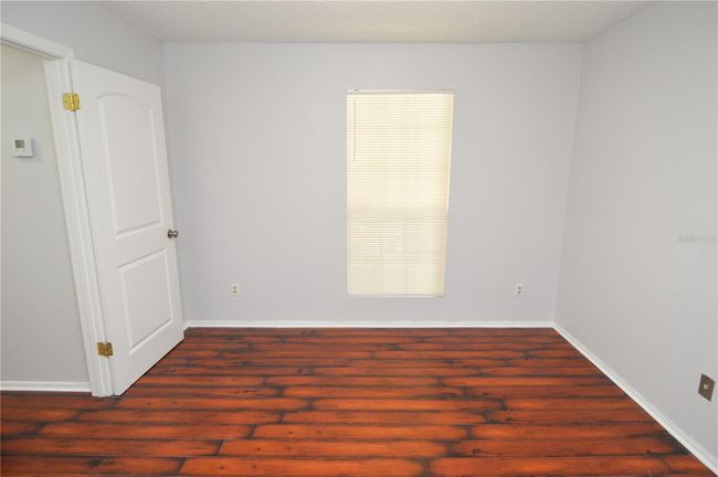 UNIT-204 - 8605 Mallard Reserve Dr, Condo with 2 bedrooms, 2 bathrooms and null parking in TAMPA FL | Image 42