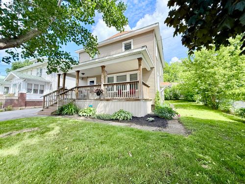 1176 Cook Street, Dannemora, NY, 12929 | Card Image