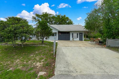 101 Melton Drive, Winter Springs, FL, 32708 | Card Image