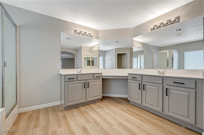 0 - 7158 Clear Range Ave, House other with 5 bedrooms, 3 bathrooms and null parking in Las Vegas NV | Image 35