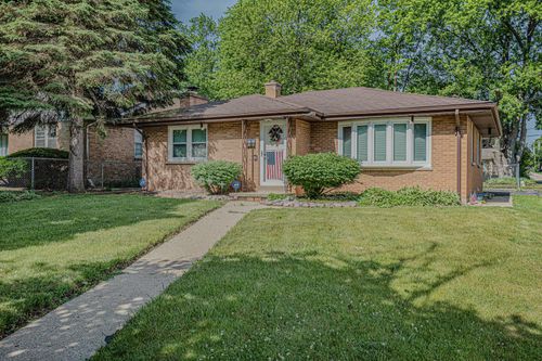 3212 Elisha Ave, Zion, IL, 60099-3616 | Card Image