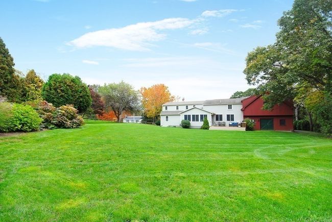 59 Conant St, House other with 4 bedrooms, 4 bathrooms and 5 parking in Acton MA | Image 42
