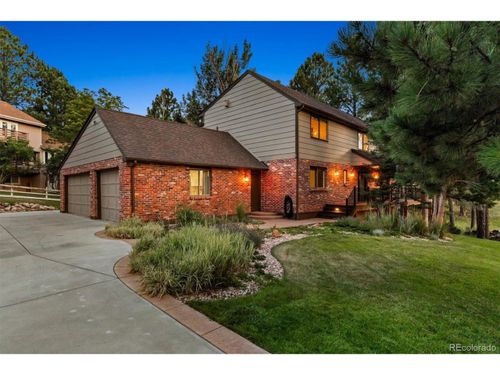 8136 Stetson Rd, Parker, CO, 80134-5831 | Card Image