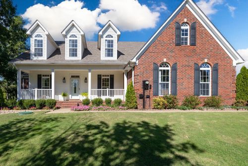 114 Walker Lake Rd, Atoka, TN, 38004-7590 | Card Image