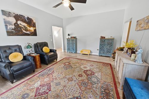 1201 Weston St, Necedah, WI, 54646 | Card Image