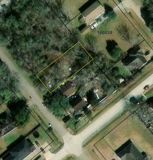 0 Avenue H, Dickinson, TX, 77539 | Card Image