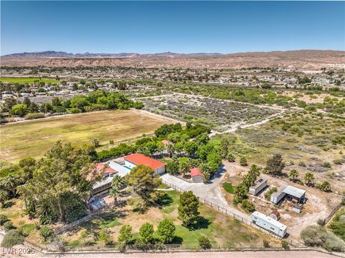 875 Cooper St, Overton, NV, 89040-9082 | Card Image