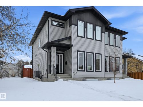 10736 149 St Nw, Edmonton, AB, T5P1M2 | Card Image