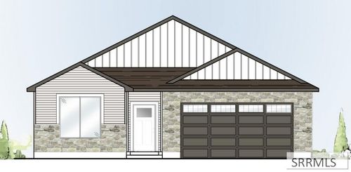 2349 W 660 S, Rexburg, ID, 83440 | Card Image