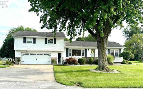 302 David St, Bettsville, OH, 44815-0376 | Card Image