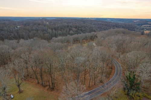 0 Farris Creek Bridge Rd, Belvidere, TN, 37306 | Card Image