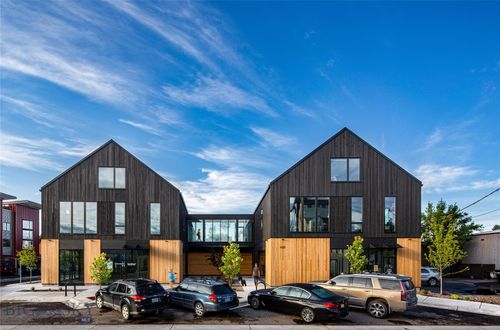 apt-201-620 E Cottonwood St, Bozeman, MT, 59715-3046 | Card Image