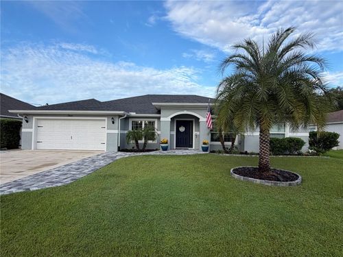 4 Lincoln Pl, Palm Coast, FL, 32137-9561 | Card Image