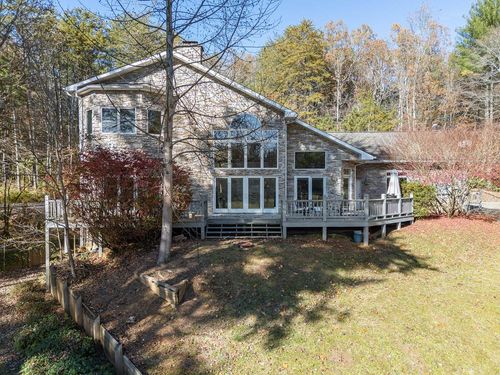 5981 Candy Mountain Rd, Murphy, NC, 28906-7110 | Card Image
