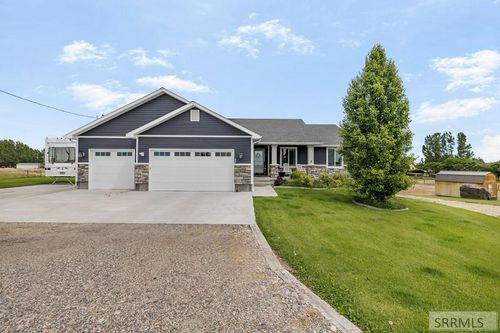 139 N 900 W, Blackfoot, ID, 83221-5343 | Card Image