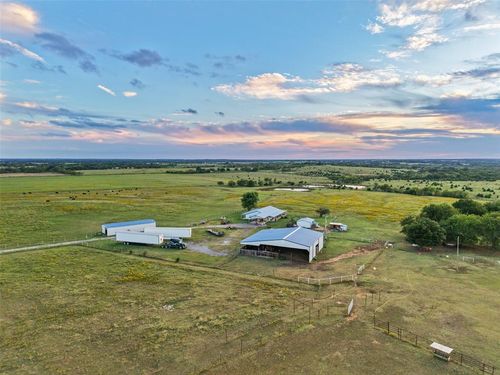 37588 Coker Rd, Asher, OK, 74826-3270 | Card Image