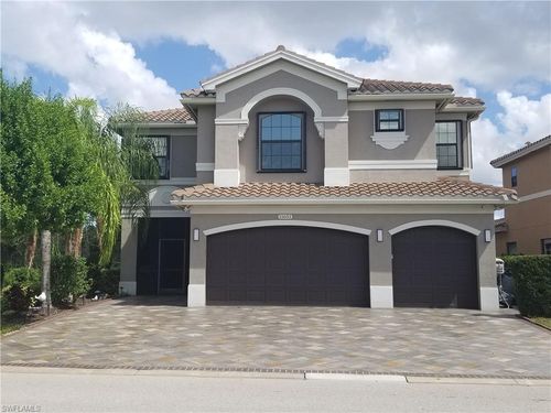 11651 Oakwood Preserve Pl, FORT MYERS, FL, 33913-9180 | Card Image