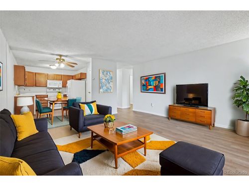 apt-207-3184 S Heather Gardens Way, Aurora, CO, 80014-3664 | Card Image