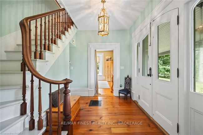 187 Simmons Rd, House other with 3 bedrooms, 4 bathrooms and 10 parking in Odessa ON | Image 21