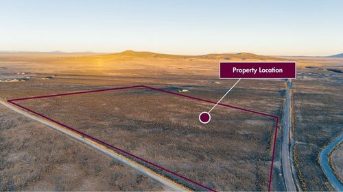 2 Off Hwy 64 West, Taos, NM, 87571 | Card Image