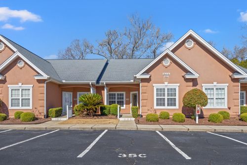 unit-35c-4661 Lightkeepers Way, Little River, SC, 29566-6907 | Card Image