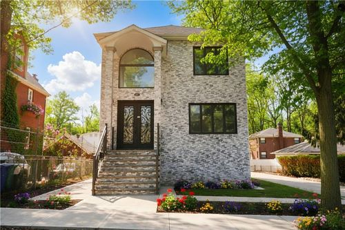 32 Remsen St, Staten Island, NY, 10304-4118 | Card Image