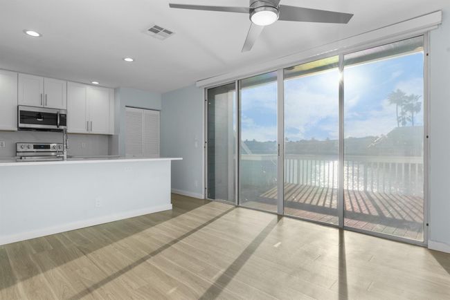 210 Ocean Dunes Cir, Condo with 3 bedrooms, 3 bathrooms and null parking in Jupiter FL | Image 17