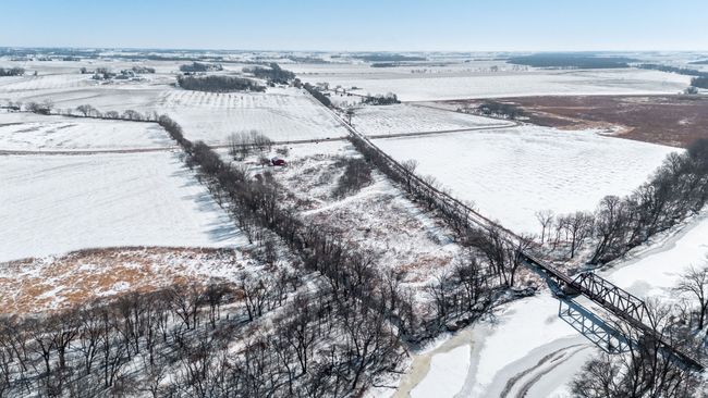3205 W 66 Th St S, Home with 0 bedrooms, 0 bathrooms and null parking in Newton IA | Image 5