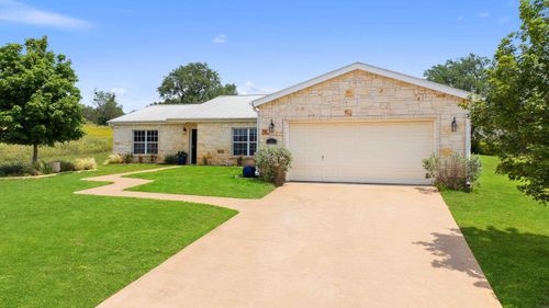 151 Uplift, Horseshoe Bay, TX, 78657-5613 | Card Image