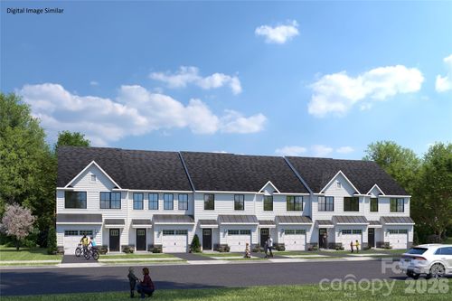 10508 Catawba Run Rd, Charlotte, NC, 28278 | Card Image