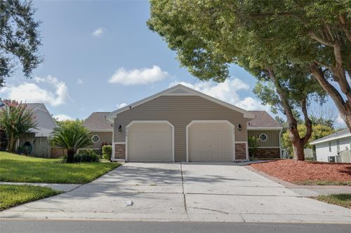 3196 Cloverplace Dr, PALM HARBOR, FL, 34684-3401 | Card Image