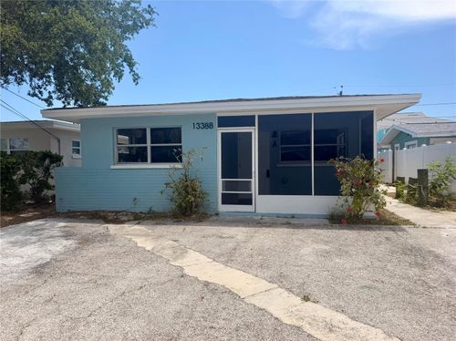 b-13388 1st St E, MADEIRA BEACH, FL, 33708-2989 | Card Image