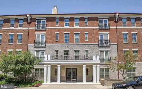 unit-1816-800 Admirals Way, PHILADELPHIA, PA, 19146-5240 | Card Image