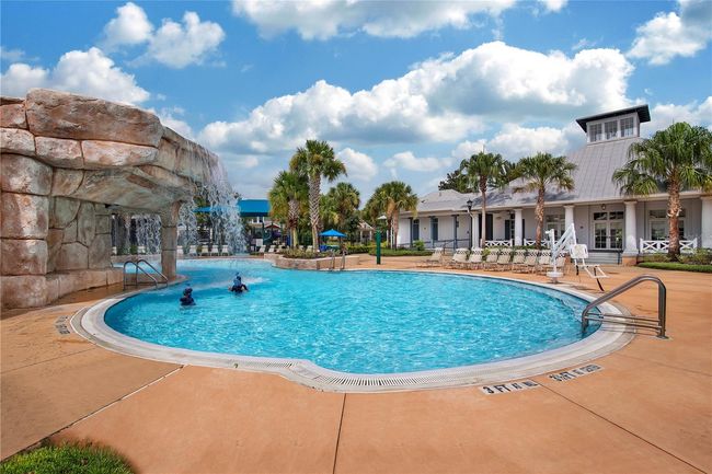 6328 Bridgecrest Dr, House other with 4 bedrooms, 2 bathrooms and null parking in LITHIA FL | Image 15