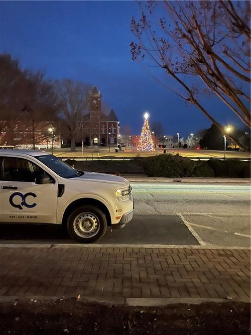 124 S Main St, jonesboro, GA, 30236-3599 | Card Image