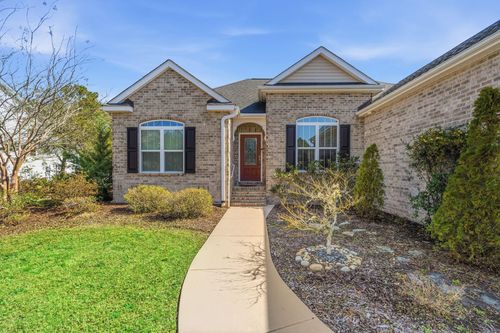 1440 Pennington Dr Nw, Calabash, NC, 28467-2458 | Card Image