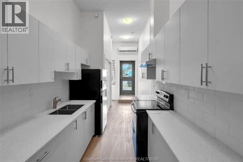 1-131 Main St, Dresden, ON, N0P1M0 | Card Image