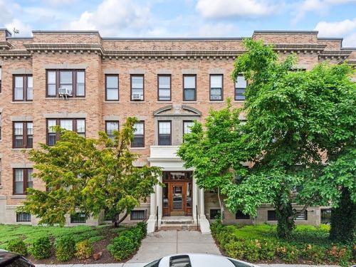 3-3 Crawford St, Cambridge, MA, 02139-1627 | Card Image