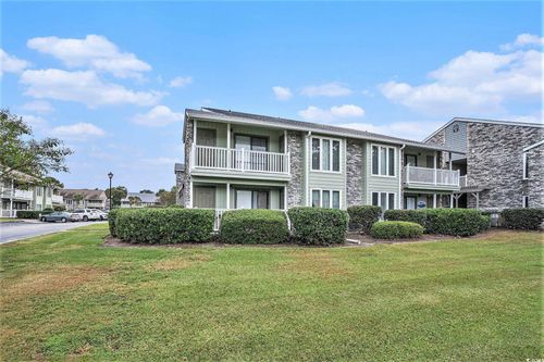 apt-a7-4715 Cobblestone Dr, Myrtle Beach, SC, 29577-5750 | Card Image