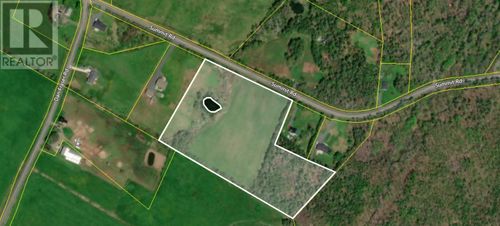 10 Summit Rd, Greenhill, NS, B0K2A0 | Card Image