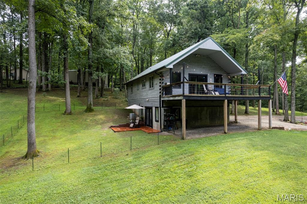 Residential in Jackson 3