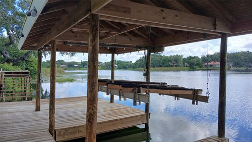 511 Lake Saddlebags Dr, Lake Placid, FL, 33852-6998 | Card Image