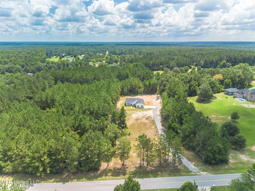 22052 Pine Hvn, Saucier, MS, 39574 | Card Image