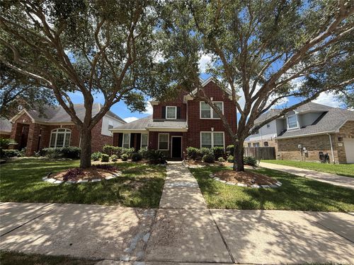6018 Gablestone Ln, Katy, TX, 77450-5133 | Card Image