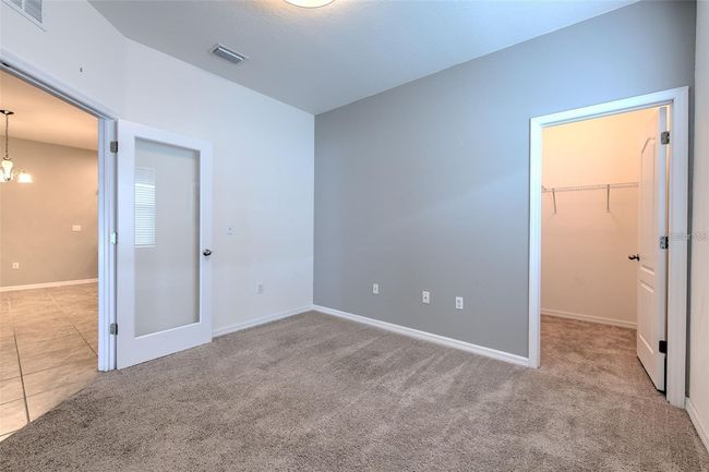 32829 Woodthrush Way, House other with 3 bedrooms, 2 bathrooms and null parking in WESLEY CHAPEL FL | Image 13