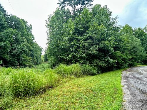 Lot 3 Azalea Way, Saluda, NC, 28773 | Card Image