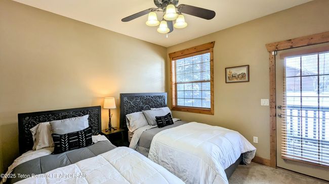 UNIT-19 - 715 Moraine Ct, Condo with 3 bedrooms, 2 bathrooms and null parking in Driggs ID | Image 53