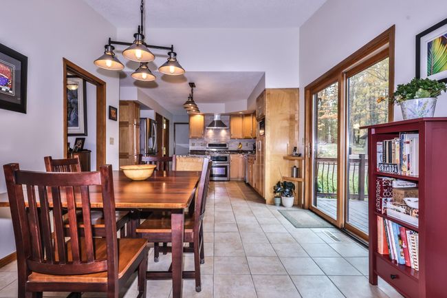 N10497 E Solberg Lake Rd, House other with 3 bedrooms, 4 bathrooms and 4 parking in PHILLIPS WI | Image 8