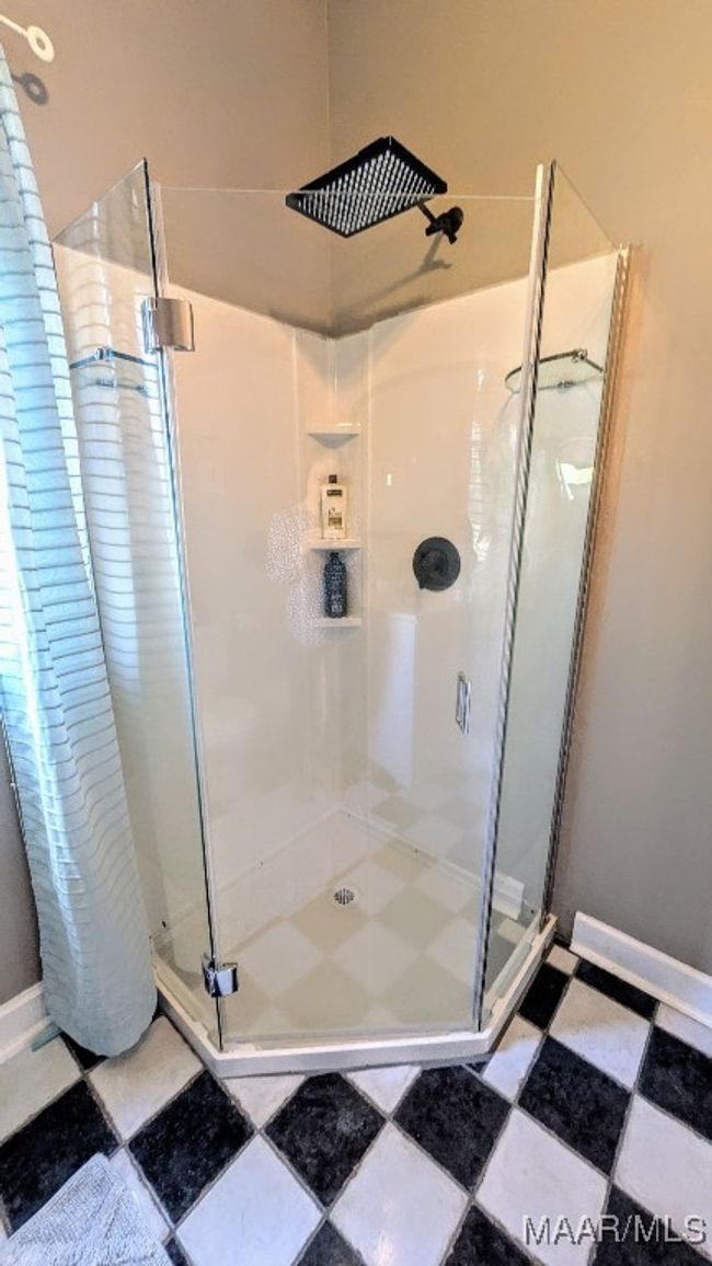 3202 Le Bron Rd, House other with 2 bedrooms, 2 bathrooms and null parking in Montgomery AL | Image 24